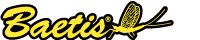 Baetis