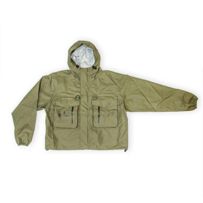 Chaqueta Baetis Sella s