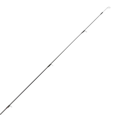 Sections rechange Baetis Precision