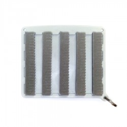 FLY PATCH BAETIS