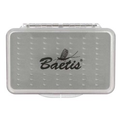 Caixa Baetis SLIM PEQUEÑA