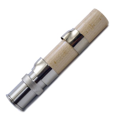 BOBINE PIN H