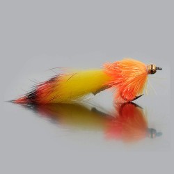 JELLY BUNNY BAETIS