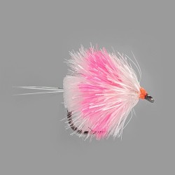 JELLY FAB BAETIS