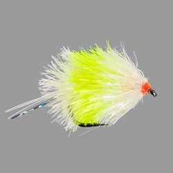 JELLY BLOB BAETIS