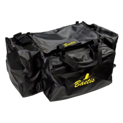 Saco para equipamento Baetis