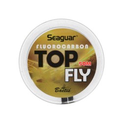 SEAGUAR TOP FLY