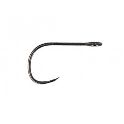 Anzoi Baetis Spin 7239 barbless