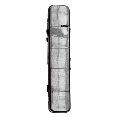 Maleta suporte de cana rigida baetis 125