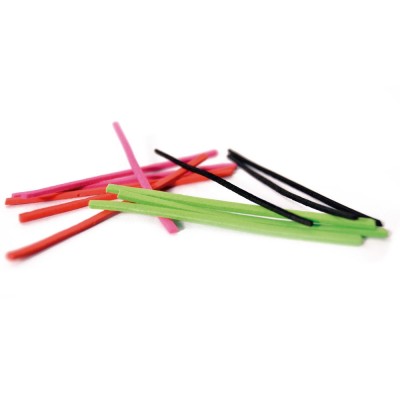 BARRITAS FOAM Baetis