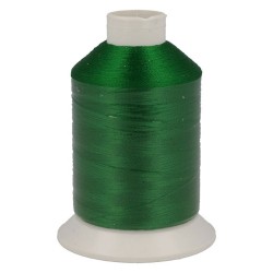 HILO LA PALETA BOBINA DE 50 Gr. 4696