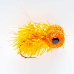 MOSCA BAETIS BOOBIE BLODDY C. WITH WINGS 10
