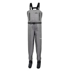 Wader Baetis Nalon