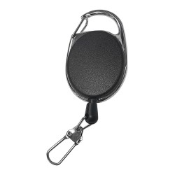 Baetis Deluxe Zinger