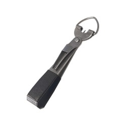 Baetis Nipper 3-function