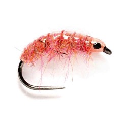 F.M. DIRY PINK SRH. BL
