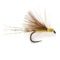 F.M. CDC BWO BL
