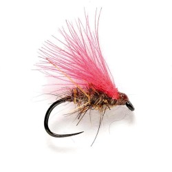 F.M. PINKIE BL 21
