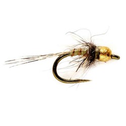 F.M. MICRO RAMBO BL 22
